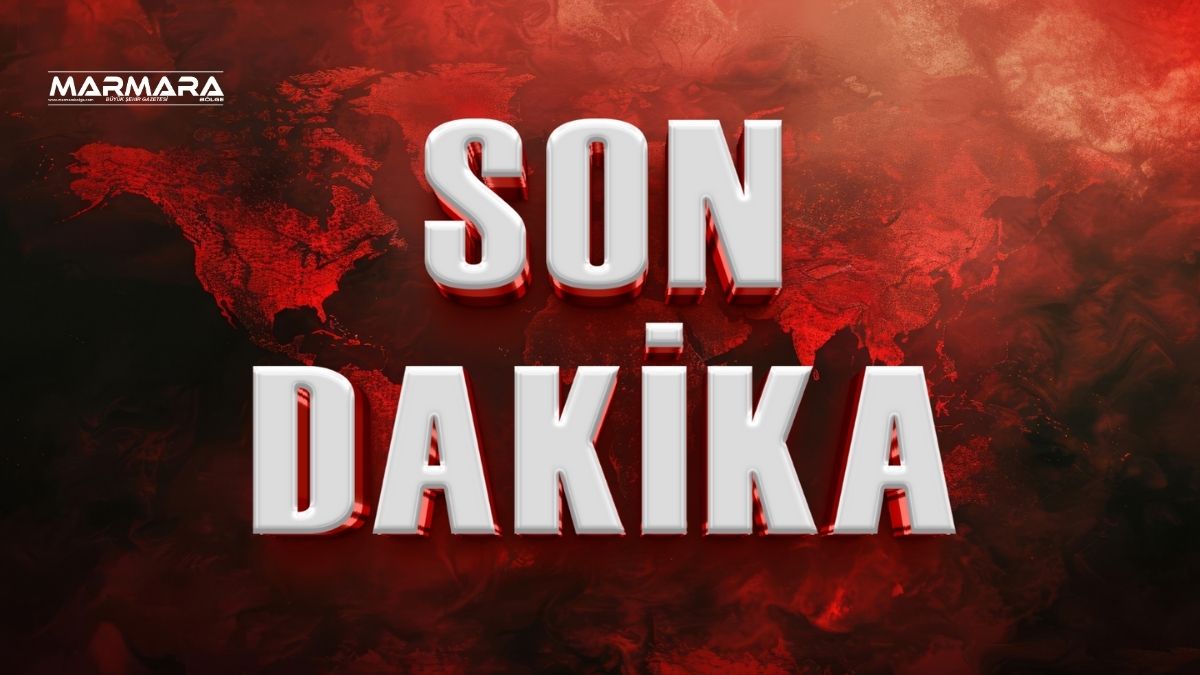 İstanbul Cumhuriyet Başsavcılığı tarafından yürütülen “Futbolda Bahis Soruşturması” kapsamında, aralarında