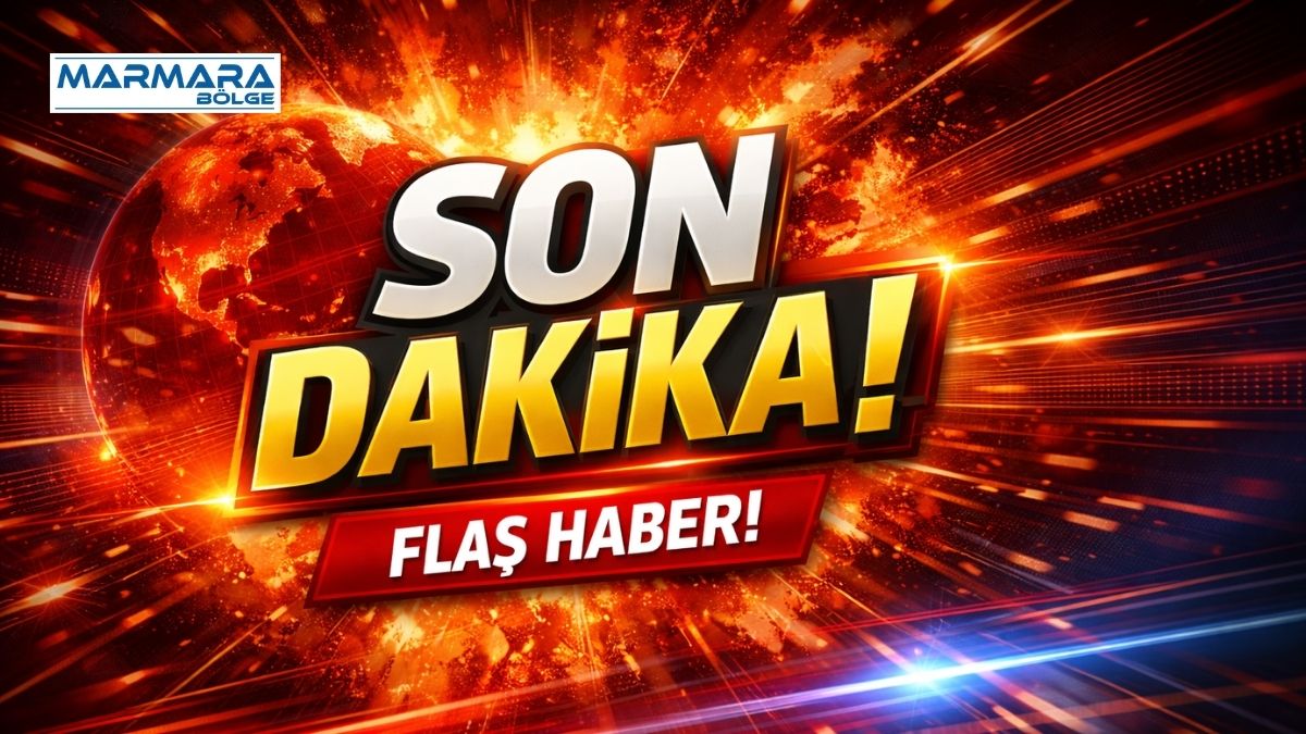 Milli İstihbarat Teşkilatı (MİT) ile Emniyet Genel Müdürlüğü’nün ortak çalışması