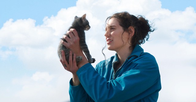 Bu Hafta Sinemalara Damga Vuracak 7 Film! Uzgunum Bebegim - Marmara Bölge Gazetesi