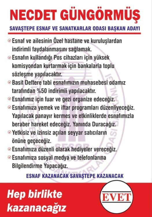 ARANAN KAN BULUNDU WhatsApp Image 2025 12 24 at 16.06.10 e1766583862912 - Marmara Bölge Gazetesi