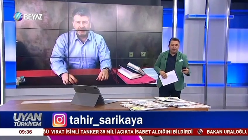 KARESİ’Yİ REZİL ETTİN WhatsApp Video 2025 11 29 at 11.09.59.mp4 snapshot 00.09.440 - Marmara Bölge Gazetesi