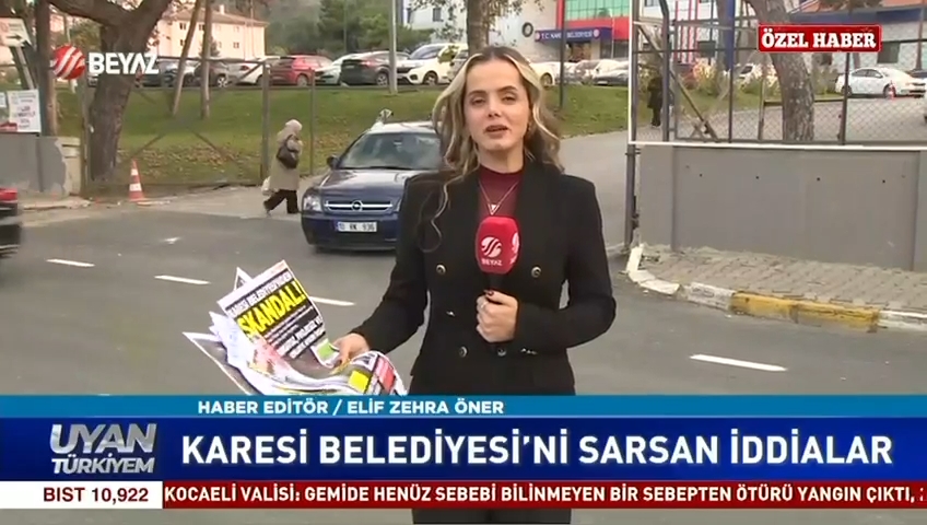 KARESİ’Yİ REZİL ETTİN WhatsApp Video 2025 11 29 at 11.09.59.mp4 snapshot 01.31.277 - Marmara Bölge Gazetesi