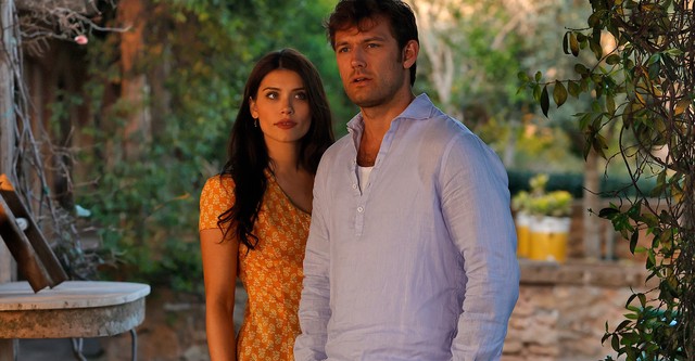 Bu Hafta Sinemalara Damga Vuracak 7 Film! Yildizlarin Altinda - Marmara Bölge Gazetesi
