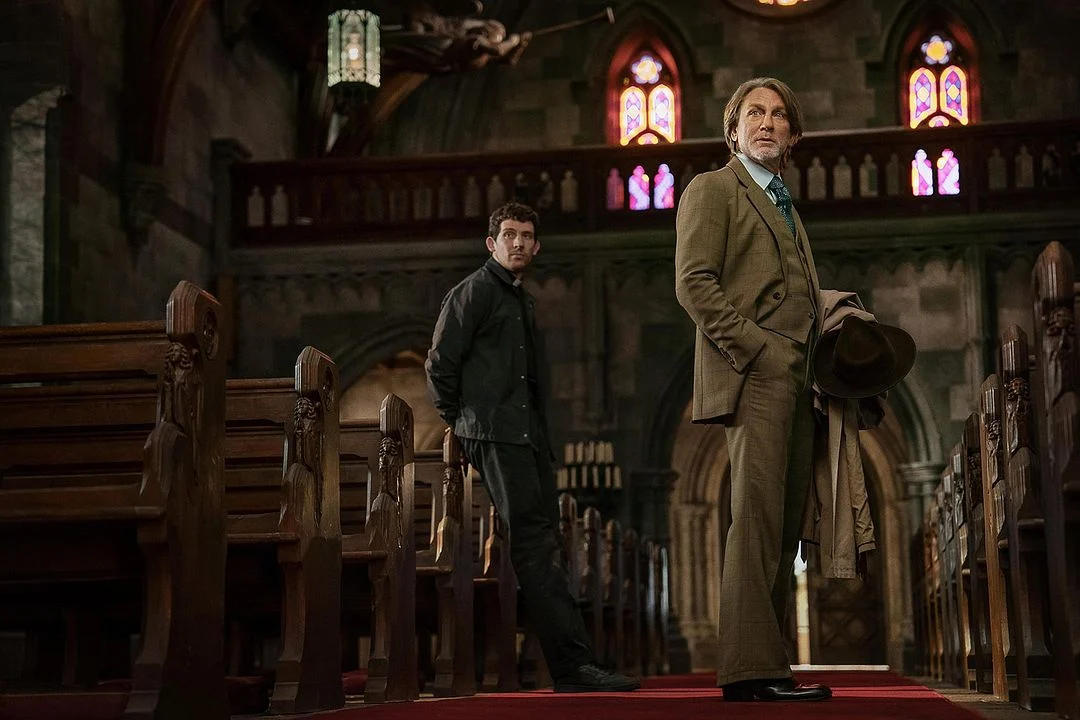 Netflix’te Bu Ay Gösterime Girecek Dizi ve Filmler a6703cf336c75063dac9333f249d0fc8 - Marmara Bölge Gazetesi