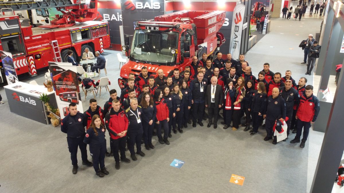 Balıkesir Türkiye’nin En Güçlüleri Arasında a9df8827 e7e0 4edb 8b9d f006aa5effb4 - Marmara Bölge Gazetesi