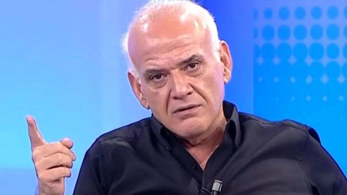 Futbolda bahis ve şike iddialarına ilişkin yürütülen soruşturma kapsamında hakkında