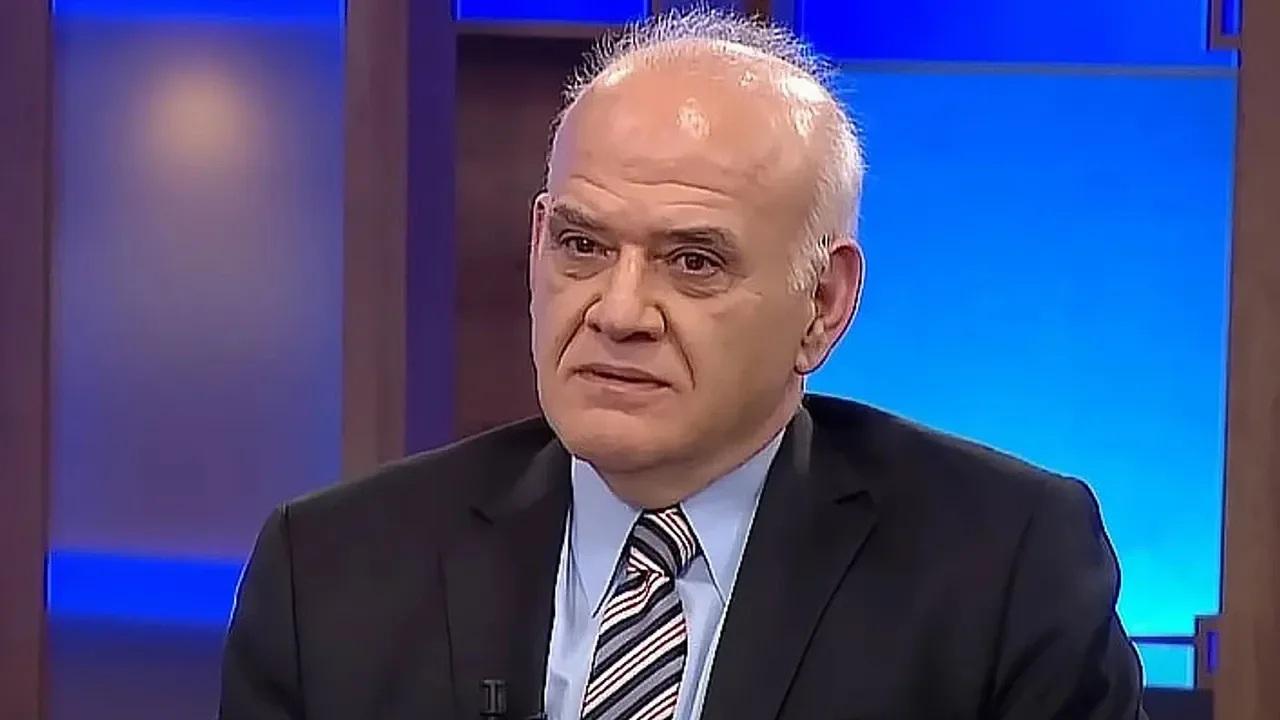 İstanbul Cumhuriyet Başsavcılığı’nın yürüttüğü futbolda yasa dışı bahis soruşturması kapsamında