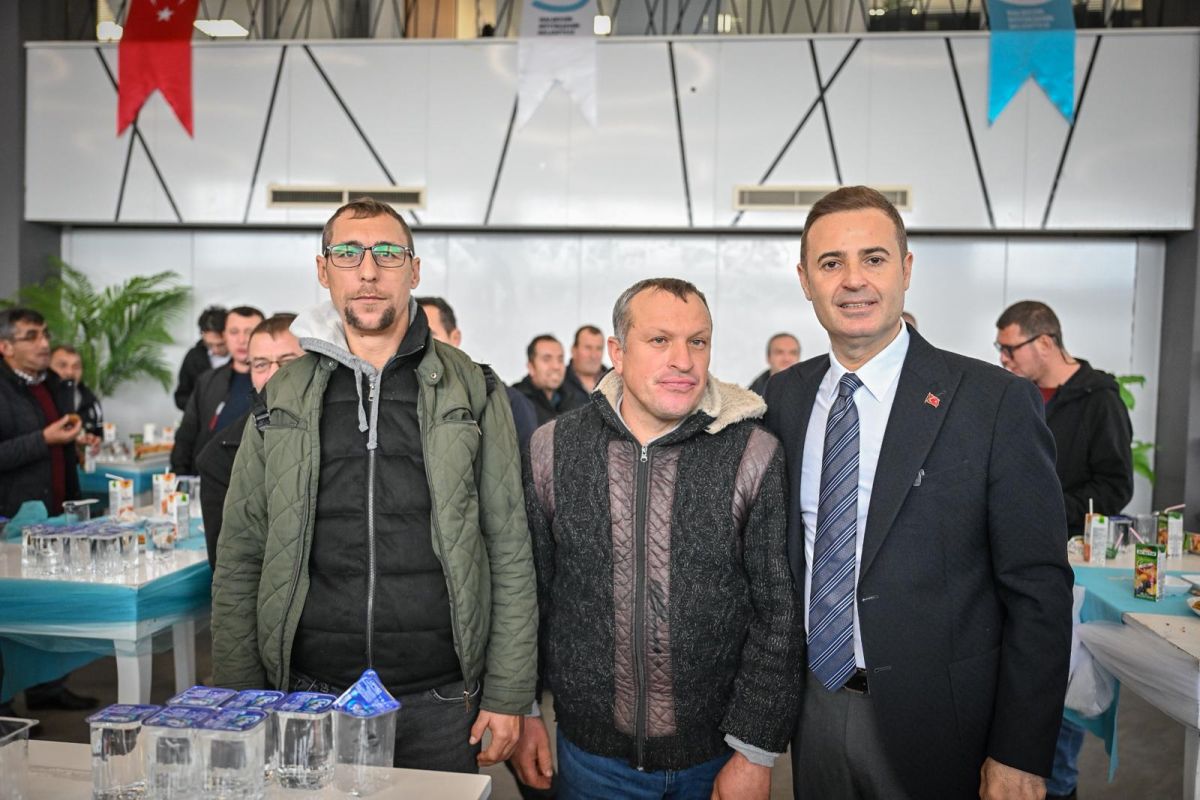 Akın: “Engelliler Günü Bir Güne Sığdırılacak Bir Gün Değil” akin engelliler gunu bir gune sigdirilacak bir gun degil 4 - Marmara Bölge Gazetesi