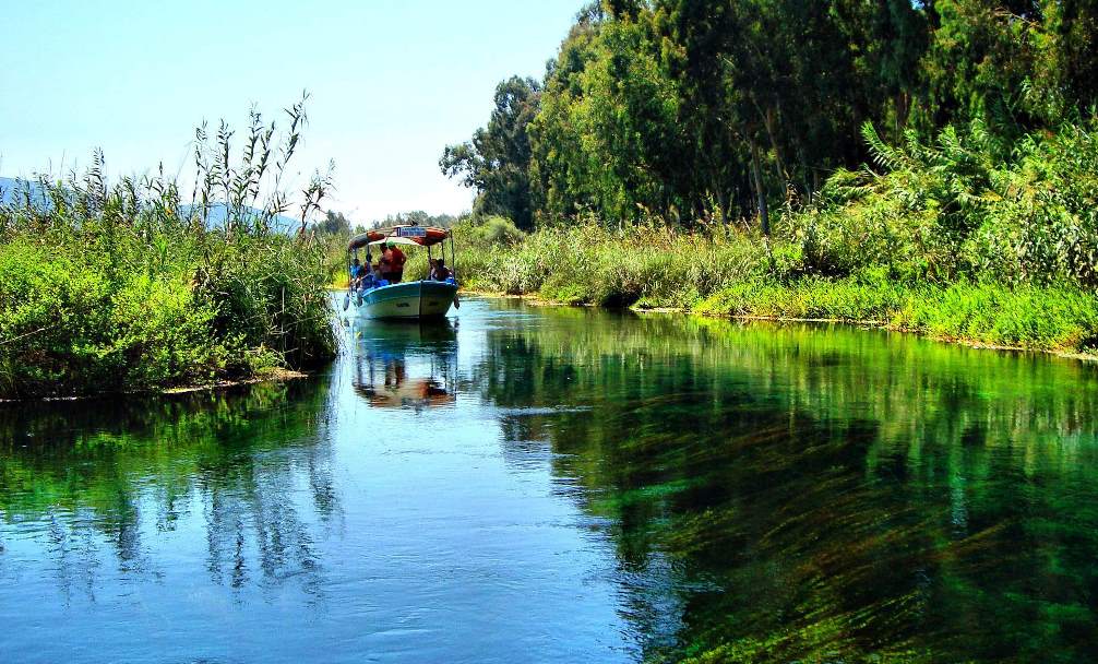 akyaka3 - Marmara Bölge Gazetesi
