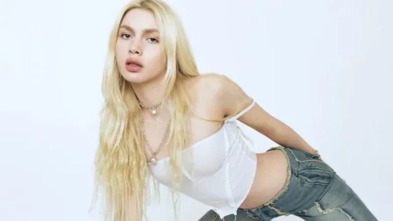 aleyna tilki sofor arama - Marmara Bölge Gazetesi