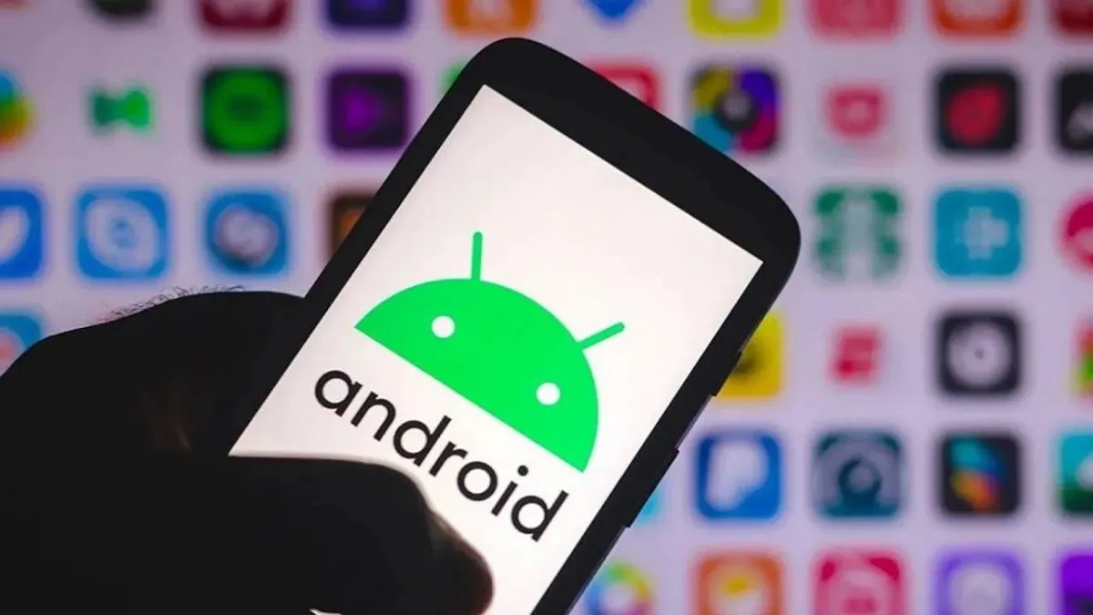 android 16 2 - Marmara Bölge Gazetesi