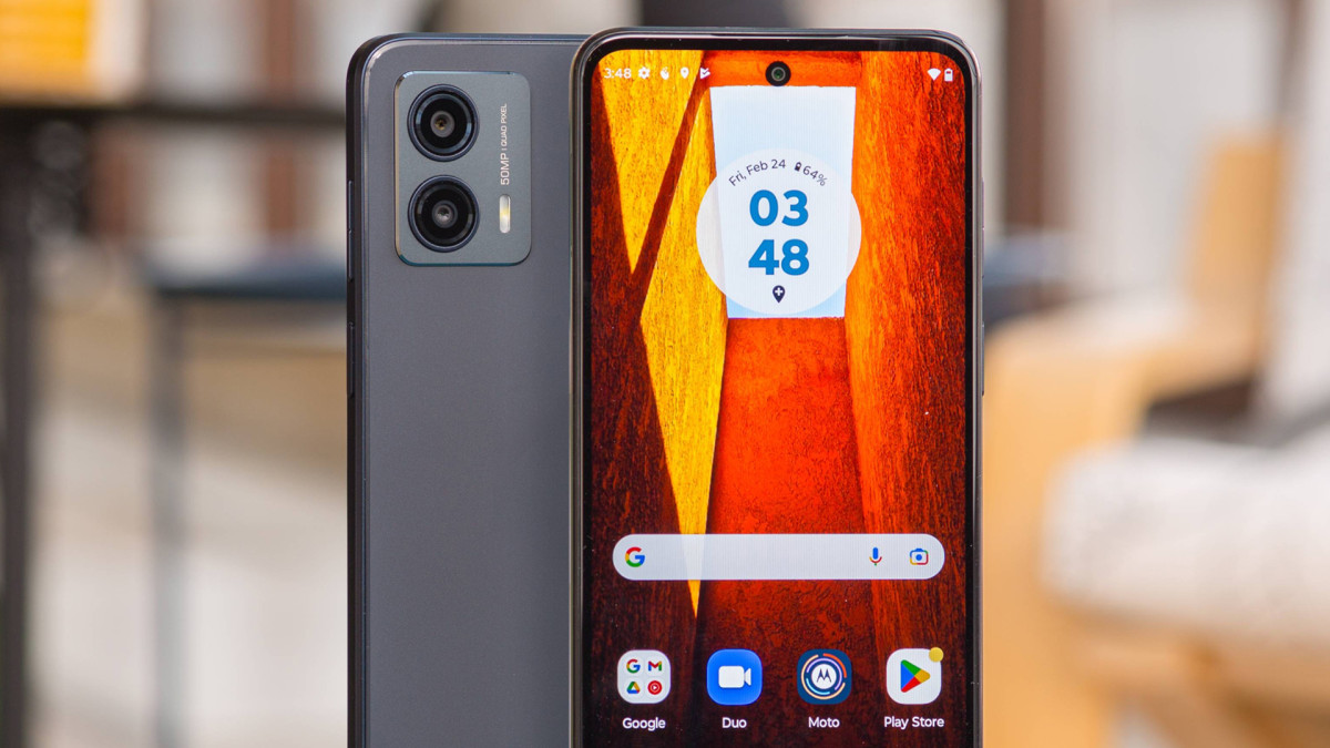 Android 16 Farkı Şaşırttı android 16 almayacak motorola telefonlar - Marmara Bölge Gazetesi
