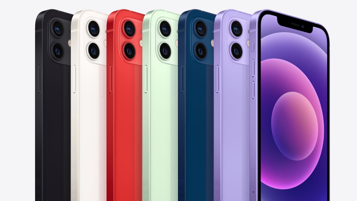 Apple’dan Büyük Hamle apple iphone 12 ozellikleri fiyati - Marmara Bölge Gazetesi