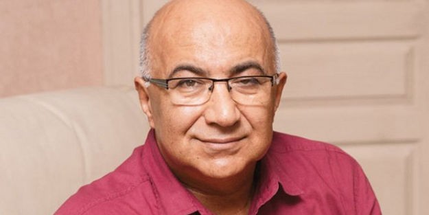 Arif Verimli’den Dikkat Çeken Öneri arif verimli 266a5f - Marmara Bölge Gazetesi