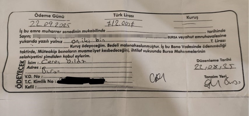 Cilt Bakımı Tuzağı aw606642 03 - Marmara Bölge Gazetesi