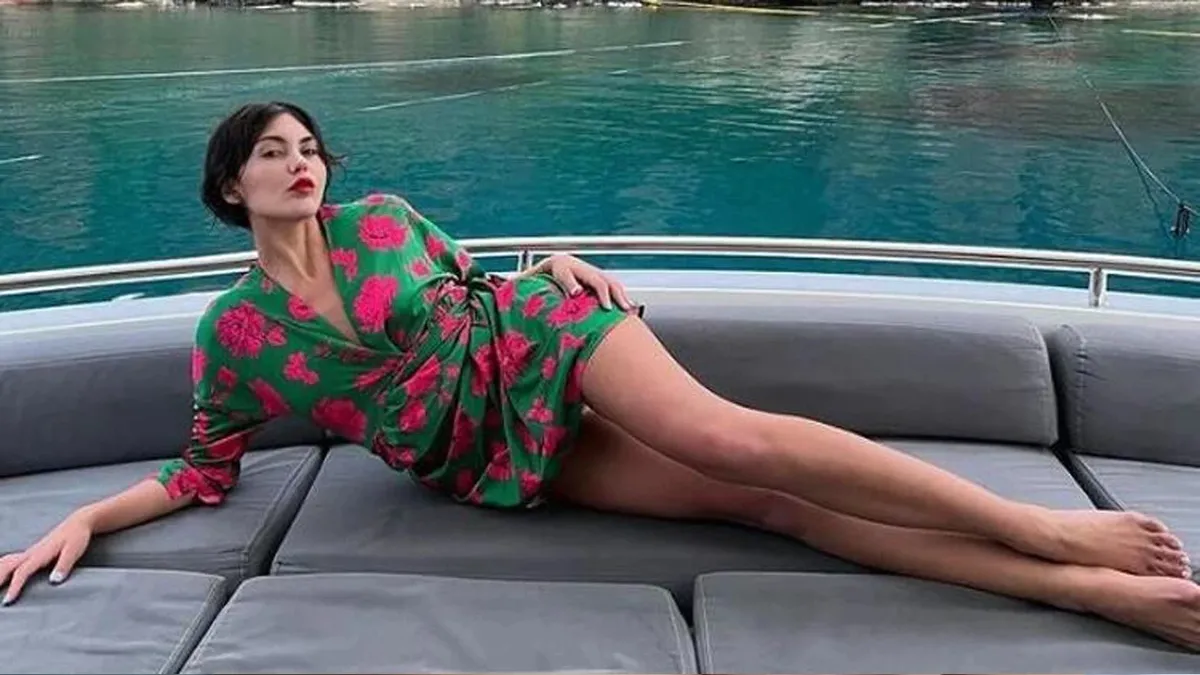 Bahar Candan’ın Nihal Candan Paylaşımı Sosyal Medyada Tartışma Yarattı! bahar Vmg9 cover - Marmara Bölge Gazetesi
