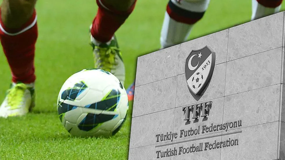 SON DAKİKA! Futbol Bahis Soruşturmasında 26 Şüpheli Adliyeye Sevk Edildi bahis sorusturmasi pfdkdan 281 futbolcuya ceza 1594289 20251118133801 - Marmara Bölge Gazetesi