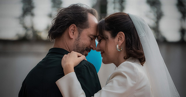 Timuçin Esen ve Bergüzar Korel’li “İlk ve Son”dan İlk Fragman Geldi berguzar korel ve timucin esen in ilk ve sonundan yani tanitim h47941 33230 - Marmara Bölge Gazetesi