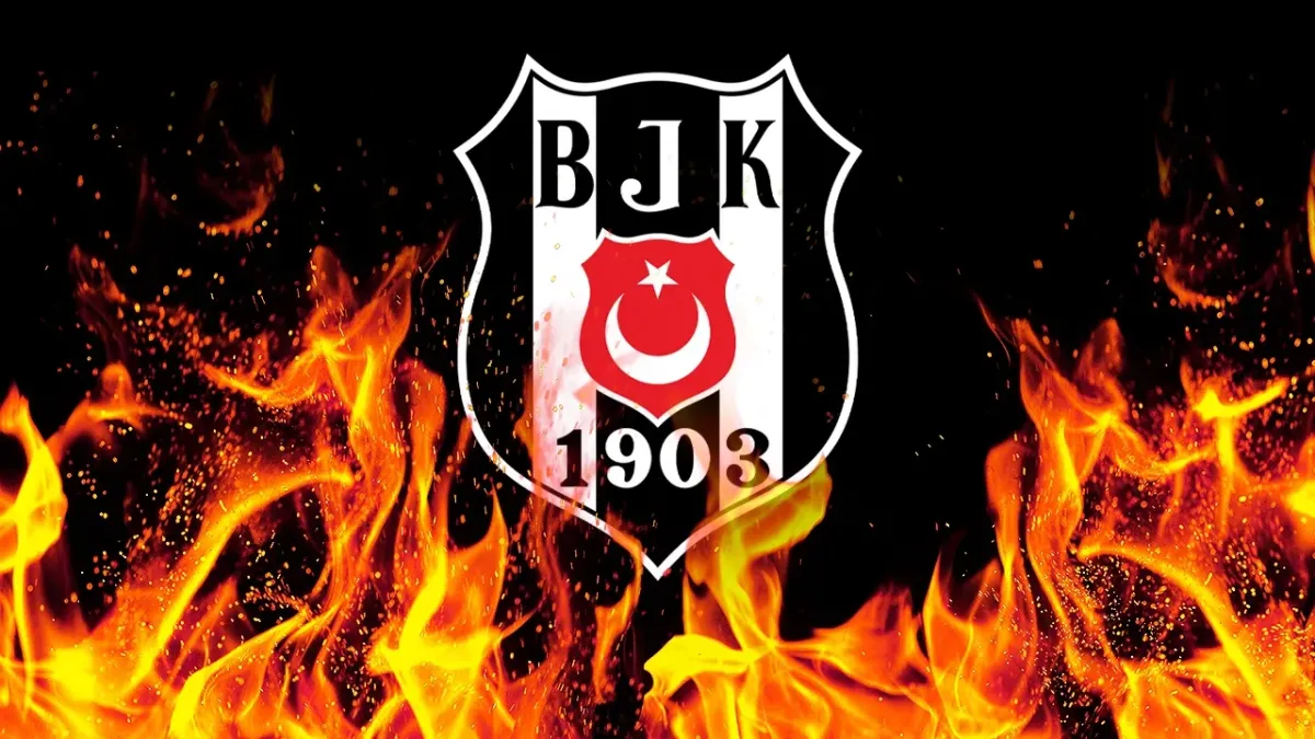 Beşiktaş’ta devre arası transfer çalışmaları hız kazanırken, savunma hattı için