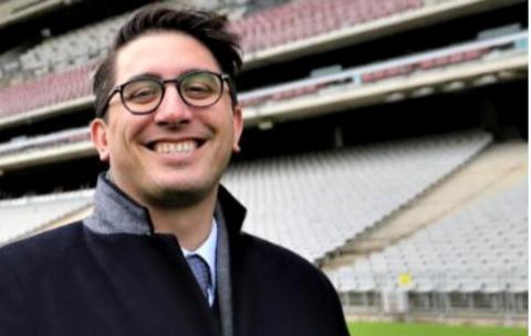 SON DAKİKA! Futbol Bahis Soruşturmasında 26 Şüpheli Adliyeye Sevk Edildi bugra 0 - Marmara Bölge Gazetesi