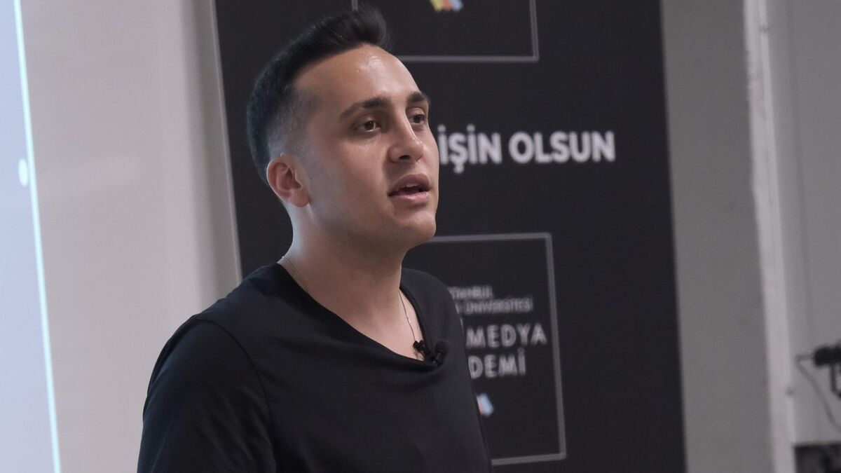 İstanbul Cumhuriyet Başsavcılığı tarafından yürütülen ve kamuoyunda büyük yankı uyandıran