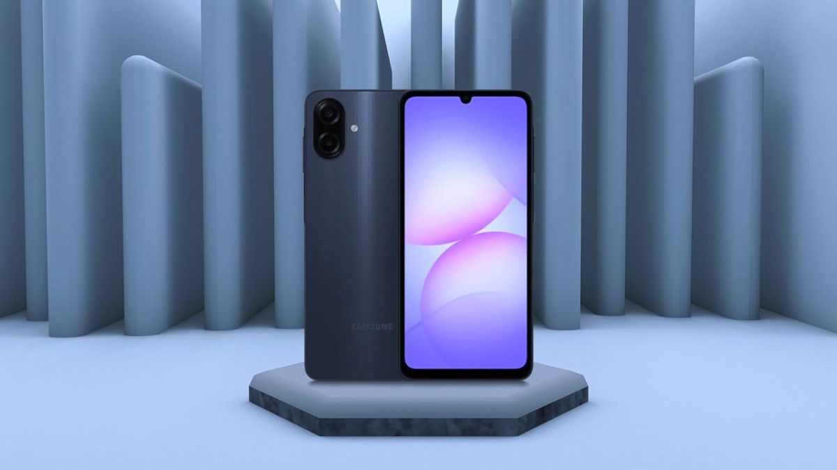 Samsung Galaxy A07 5G Geliyor! butce dostu galaxy a07 tanitildi iste ozellikleri 1 - Marmara Bölge Gazetesi