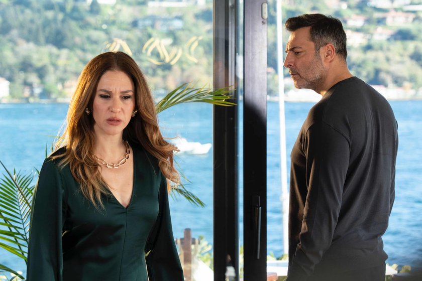 Kızılcık Şerbeti 116. Bölümde Büyük Sürpriz: Başak ve Fatih’ten Şok Evlenme Kararı c2f3bb82c7ceefd2eacd16b58b56c6c7 840 - Marmara Bölge Gazetesi