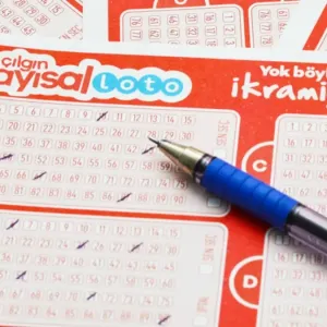 Sayısal Loto’nun 13 Temmuz 2026 Pazartesi günü gerçekleştirilen 83 numaralı