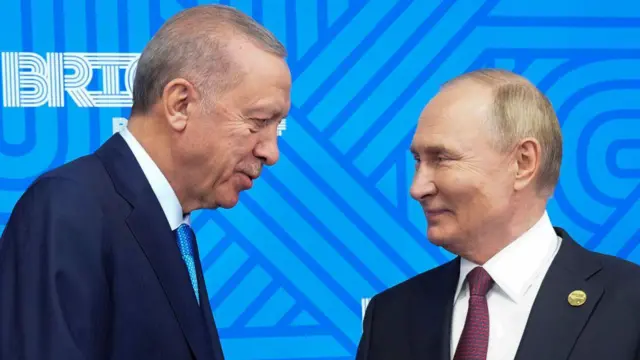 Putin, Yarın Türkmenistan’da Erdoğan İle Görüşecek d25a2b20 915f 11ef 994d 573612949efc.jpg - Marmara Bölge Gazetesi