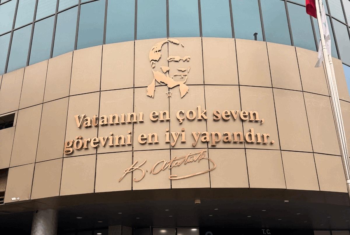 LOGO KRİZİ BÜYÜYOR! d385e262 800b 4bc1 9088 10e5068bcb10 - Marmara Bölge Gazetesi