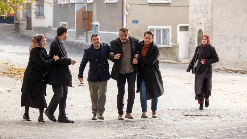 GÖNÜL DAĞI YENİ BÖLÜM FRAGMANI: “Evleri Var Engin, Name Benim Dengim!” 200. Bölümde İzleyiciyi Neler Bekliyor? dscf4504 21657906 - Marmara Bölge Gazetesi