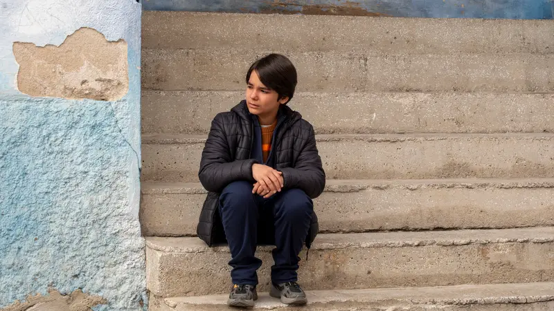GÖNÜL DAĞI YENİ BÖLÜM FRAGMANI: “Evleri Var Engin, Name Benim Dengim!” 200. Bölümde İzleyiciyi Neler Bekliyor? dscf4541 21657905 - Marmara Bölge Gazetesi