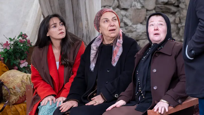 GÖNÜL DAĞI YENİ BÖLÜM FRAGMANI: “Evleri Var Engin, Name Benim Dengim!” 200. Bölümde İzleyiciyi Neler Bekliyor? dscf4561 21657901 - Marmara Bölge Gazetesi