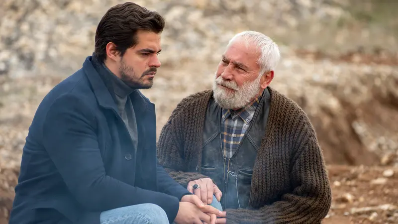 GÖNÜL DAĞI YENİ BÖLÜM FRAGMANI: “Evleri Var Engin, Name Benim Dengim!” 200. Bölümde İzleyiciyi Neler Bekliyor? dscf4842 21657907 - Marmara Bölge Gazetesi