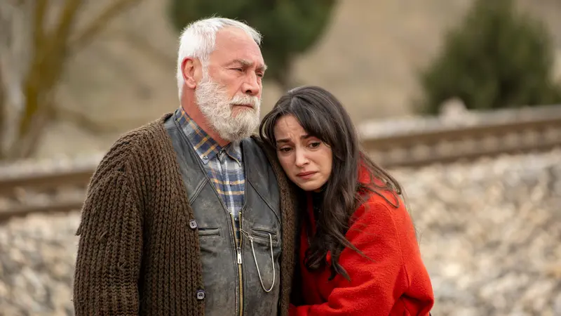 GÖNÜL DAĞI YENİ BÖLÜM FRAGMANI: “Evleri Var Engin, Name Benim Dengim!” 200. Bölümde İzleyiciyi Neler Bekliyor? dscf4892 21657902 - Marmara Bölge Gazetesi