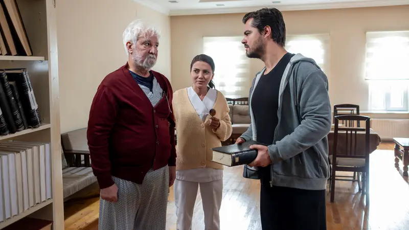 GÖNÜL DAĞI YENİ BÖLÜM FRAGMANI: “Evleri Var Engin, Name Benim Dengim!” 200. Bölümde İzleyiciyi Neler Bekliyor? dscf5796 21657916 - Marmara Bölge Gazetesi