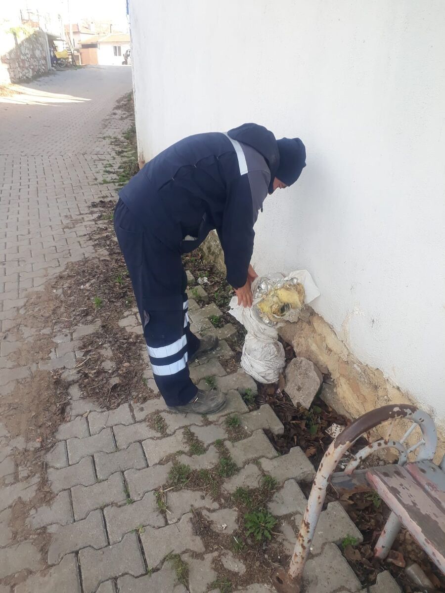 BASKİ Uyardı: Sayaçlara Dikkat! e6eb2b4b b67b 4a38 a3d6 262a1922802f - Marmara Bölge Gazetesi