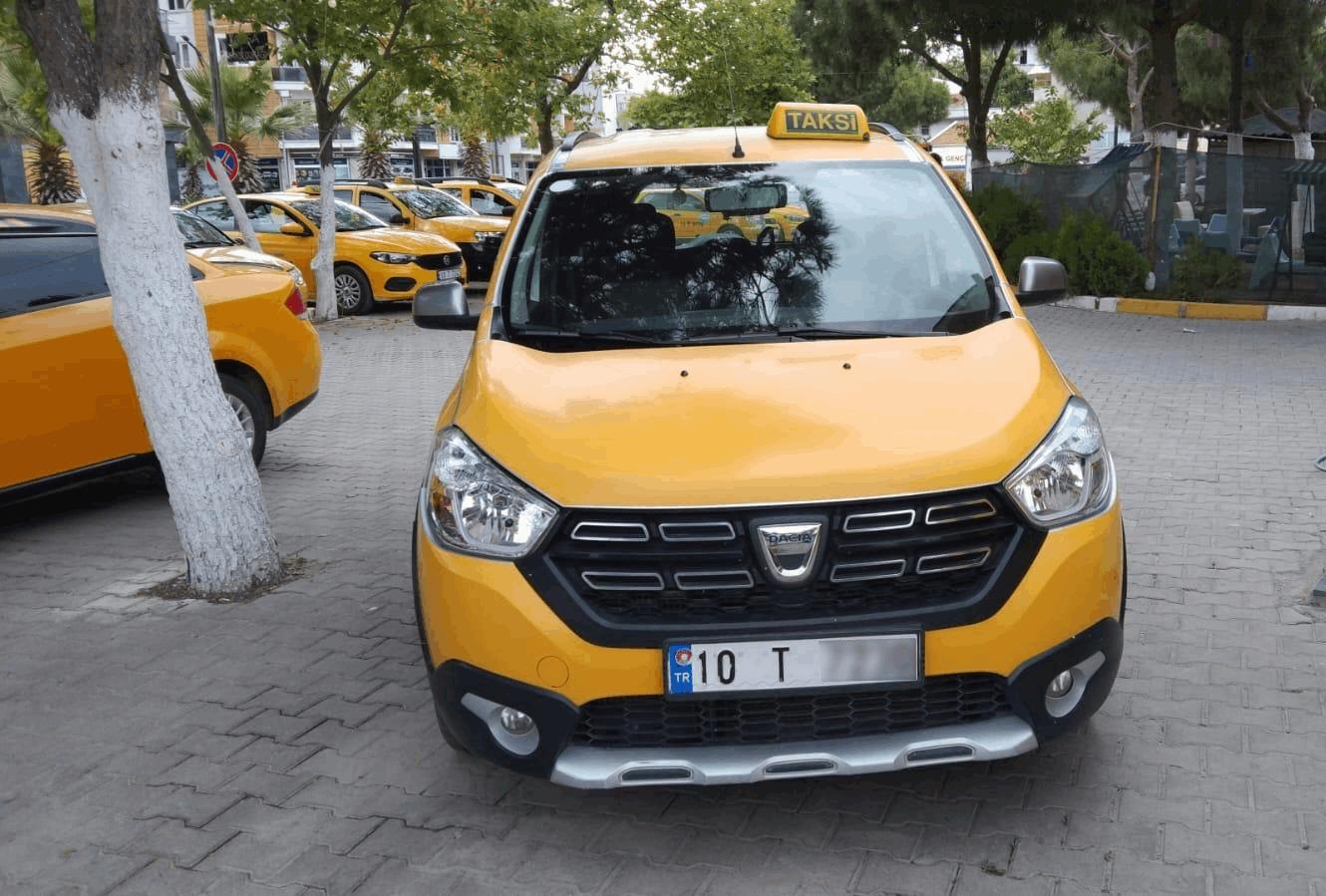 “S” ve “T” Plaka Sahiplerinin 90 Günü Kaldı! e788bd65 2ee1 44fa b24c c79b6990e471 - Marmara Bölge Gazetesi