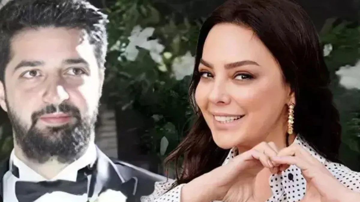ebru gundes kiminle evli kimdir kac cocugu var - Marmara Bölge Gazetesi
