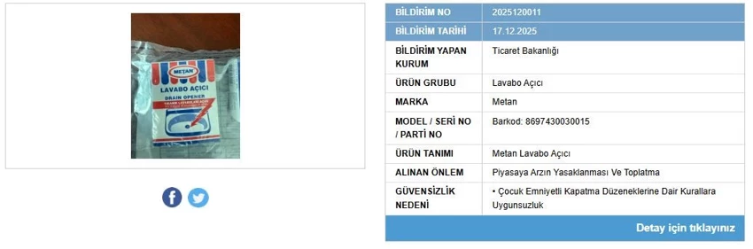 ekran ghkj oigc - Marmara Bölge Gazetesi