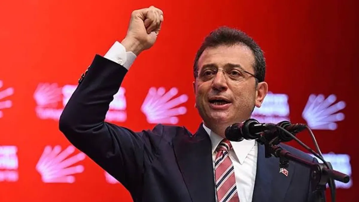 ekrem imamoglu 8 - Marmara Bölge Gazetesi