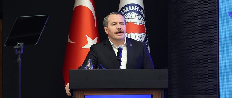 Memura ve Emekliye Büyük Zam! enflasyonhaberi e1765120013227 - Marmara Bölge Gazetesi