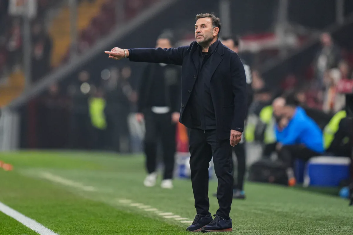 ewge - Marmara Bölge Gazetesi