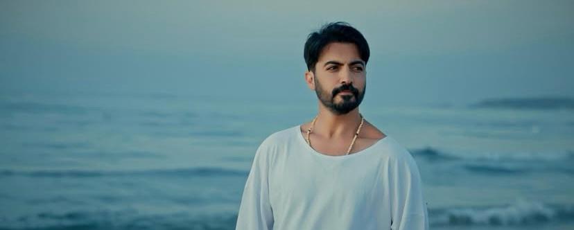 Yusuf Güney Gözaltına Mı Alındı? Yusuf Güney Kimdir, Kaç Yaşında, Nereli? fcfc76d9 8cd4 4743 a6e8 6309c9c80a4c - Marmara Bölge Gazetesi