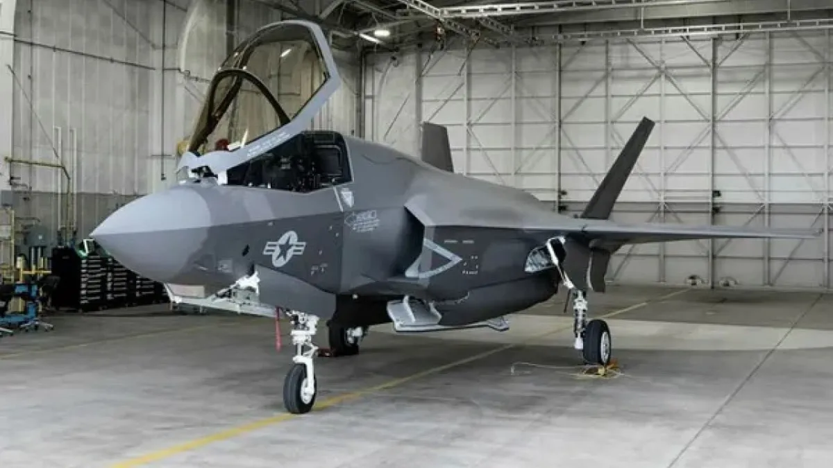 forbes turkiyenin f 35 alamayacagini itiraf etti ama o ucaklari ucuracaklar 1f3154 - Marmara Bölge Gazetesi