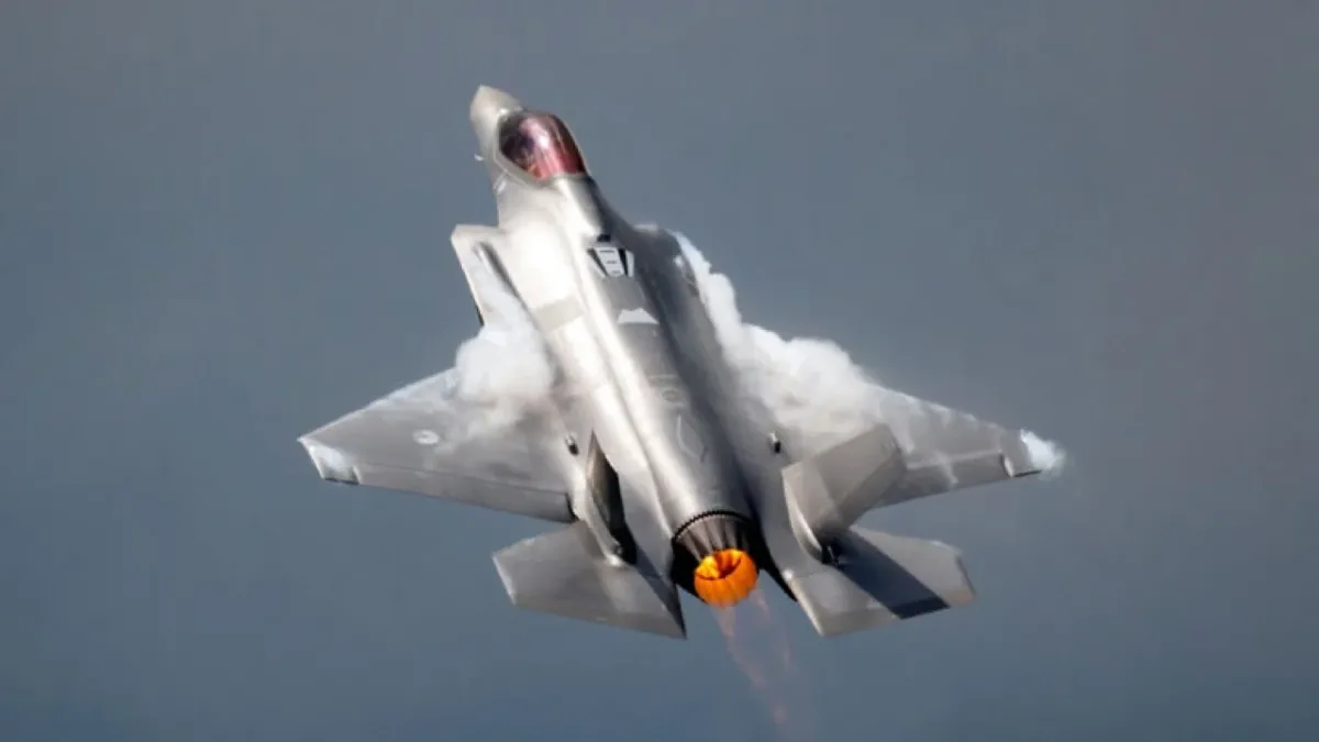 forbes turkiyenin f 35 alamayacagini itiraf etti ama o ucaklari ucuracaklar 3068e5 - Marmara Bölge Gazetesi