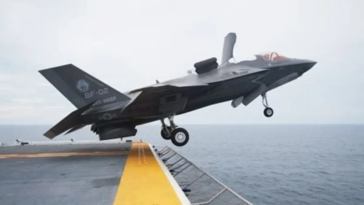 forbes turkiyenin f 35 alamayacagini itiraf etti ama o ucaklari ucuracaklar 31c074 - Marmara Bölge Gazetesi