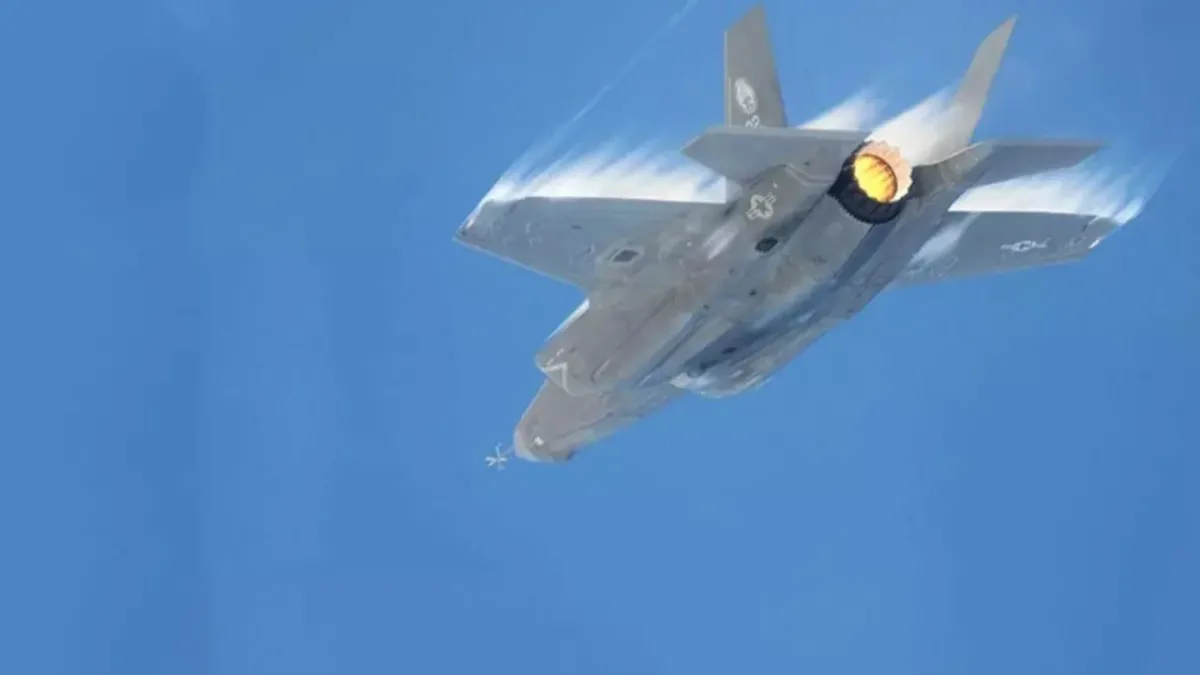 forbes turkiyenin f 35 alamayacagini itiraf etti ama o ucaklari ucuracaklar 3472bc - Marmara Bölge Gazetesi