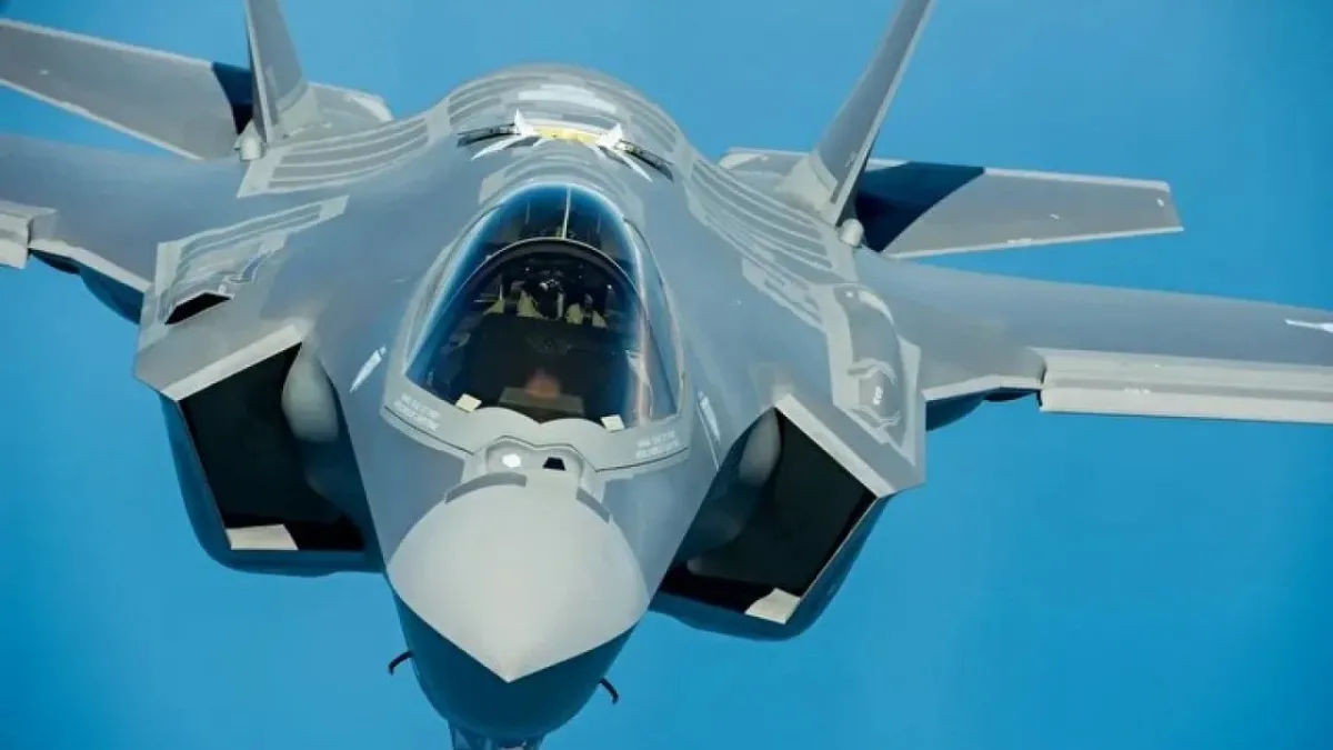 forbes turkiyenin f 35 alamayacagini itiraf etti ama o ucaklari ucuracaklar bb0b14 - Marmara Bölge Gazetesi