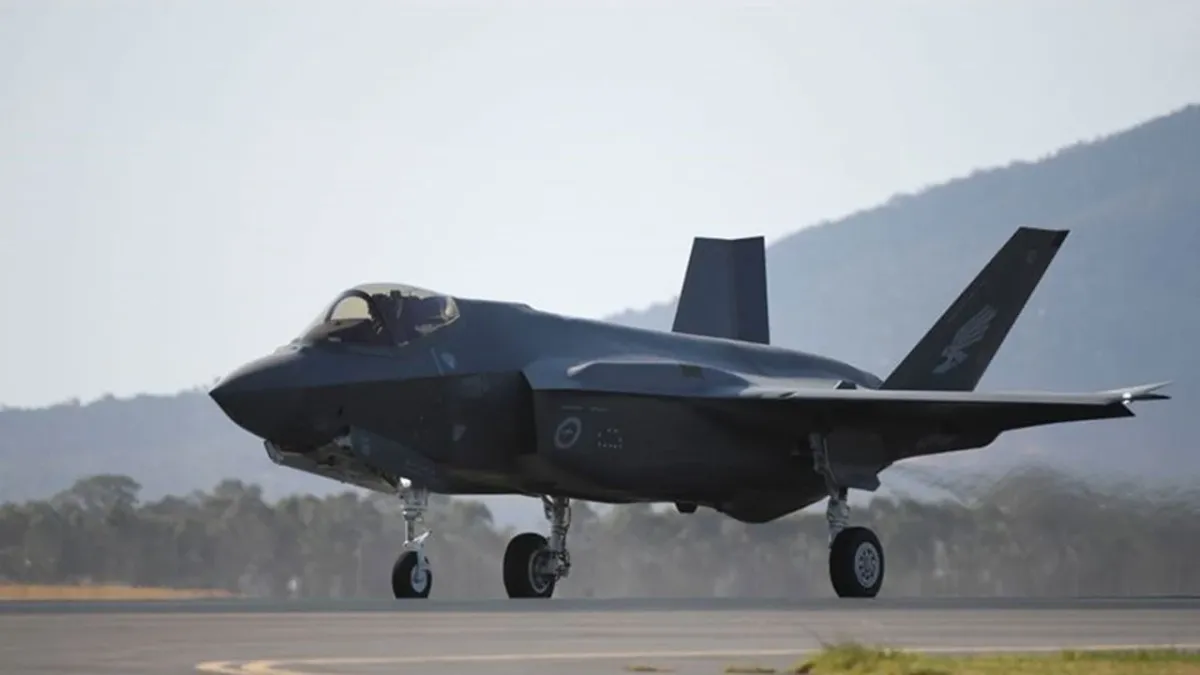 forbes turkiyenin f 35 alamayacagini itiraf etti ama o ucaklari ucuracaklar e07887 - Marmara Bölge Gazetesi
